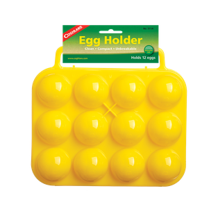 Egg Holder 12 pcs