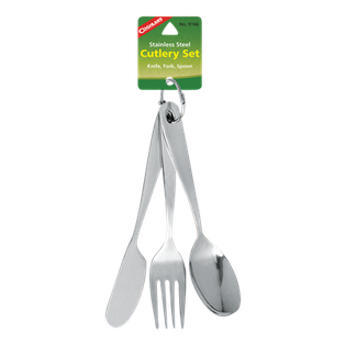 Cutlery Set
