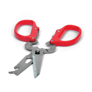 12 in 1 Scissors