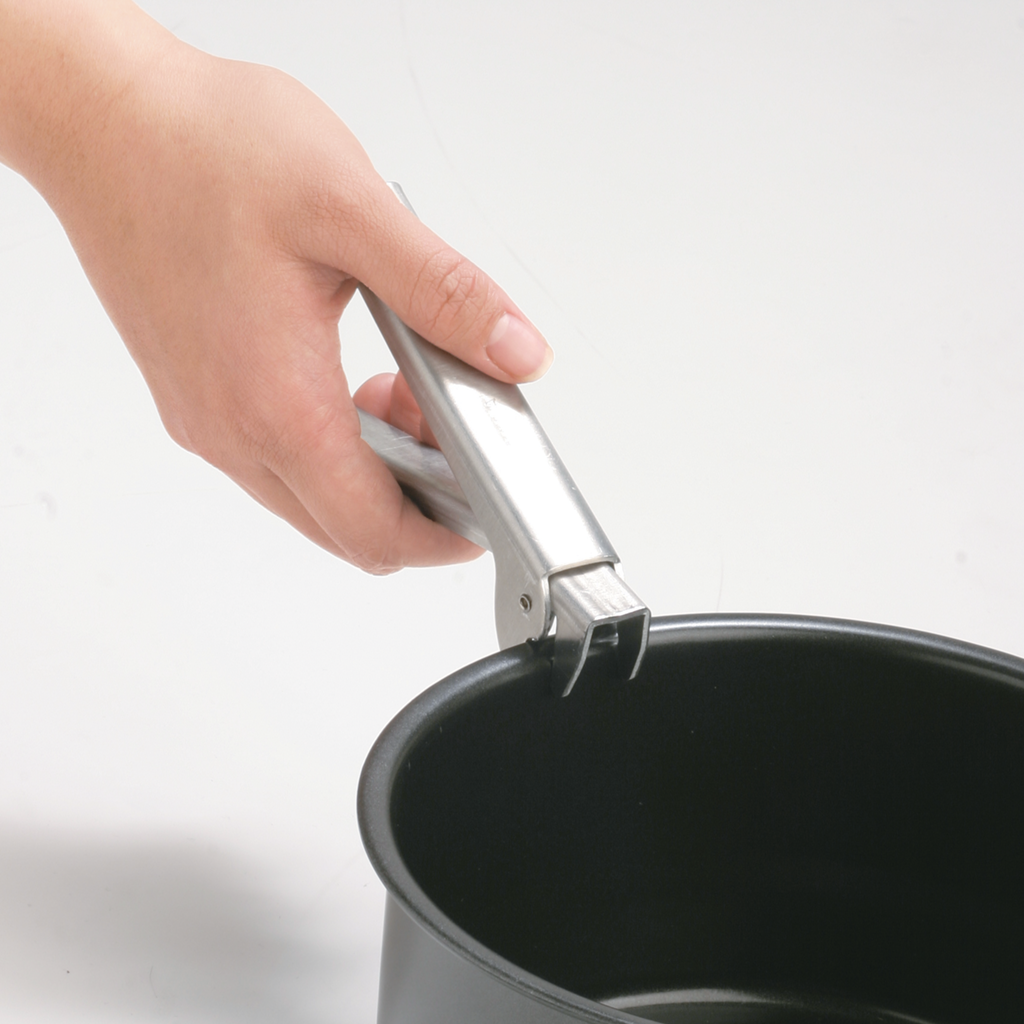 [02216] Pot Holder