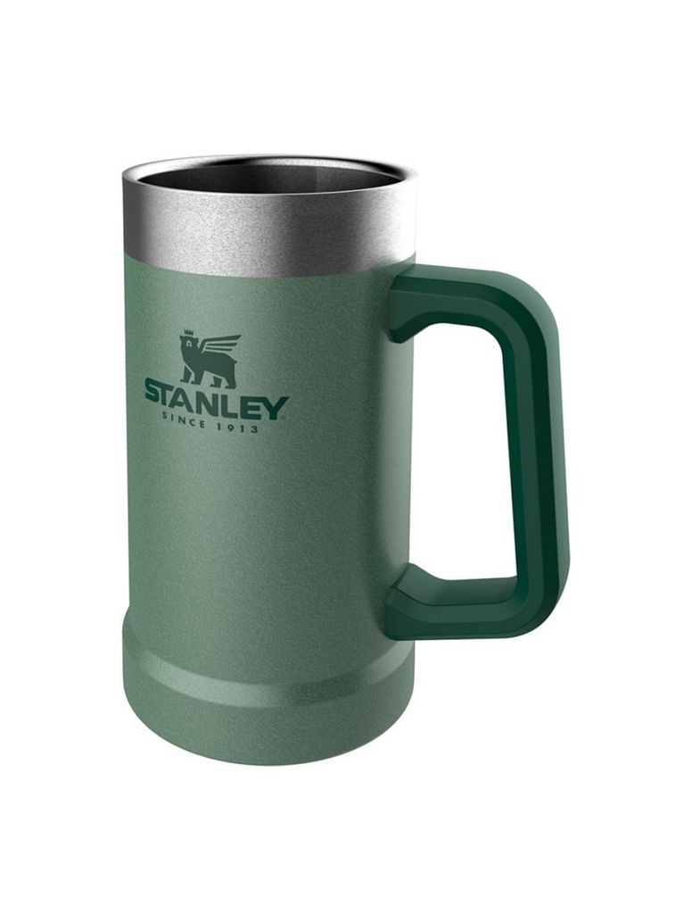 [00027] Stanley ADV 0.7L / 24OZ Vac Stein H.Green EU
