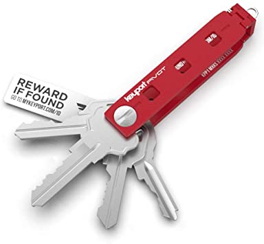 [03101] Keyport Pivot KYP936