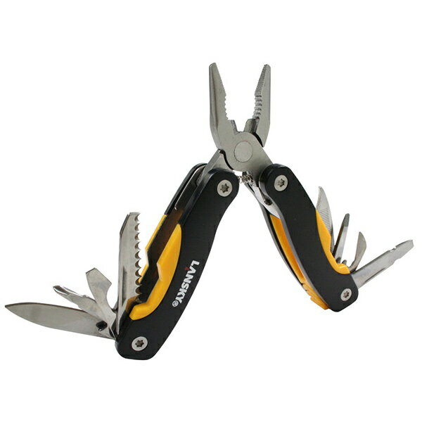 [03104] Lansky Mini Tool LSMT050