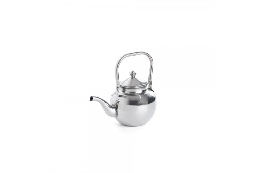 [01392] ابريق شاي دهارا سارتاج 600 مل