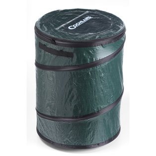COGHLANS MINI POP-UP TRASH CAN
