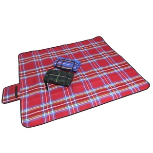 BEACH MAT 130*150