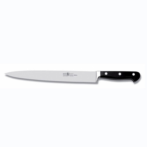 [01642] ICEL Carving Knife 15cm