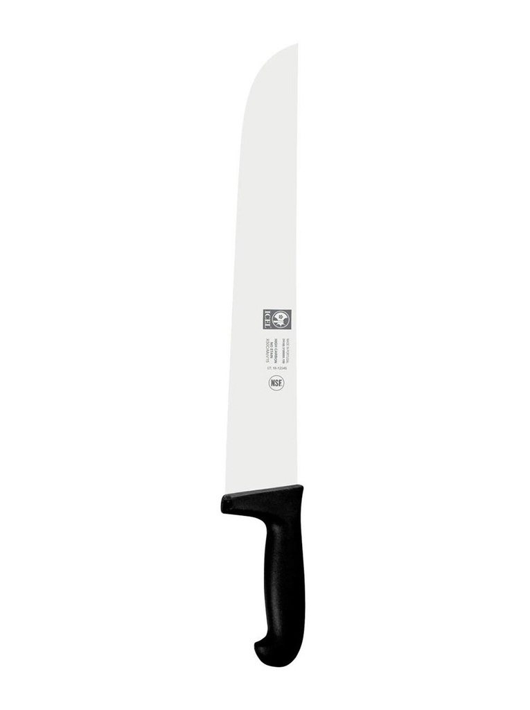 [01608] ICEL Butcher Knife 18cm