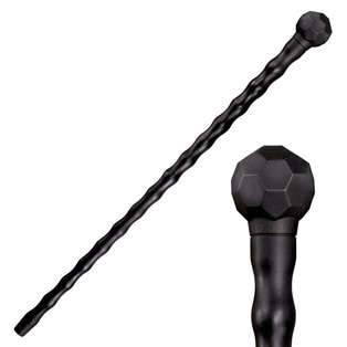 Cold Steel African Walking Stick #91WAS