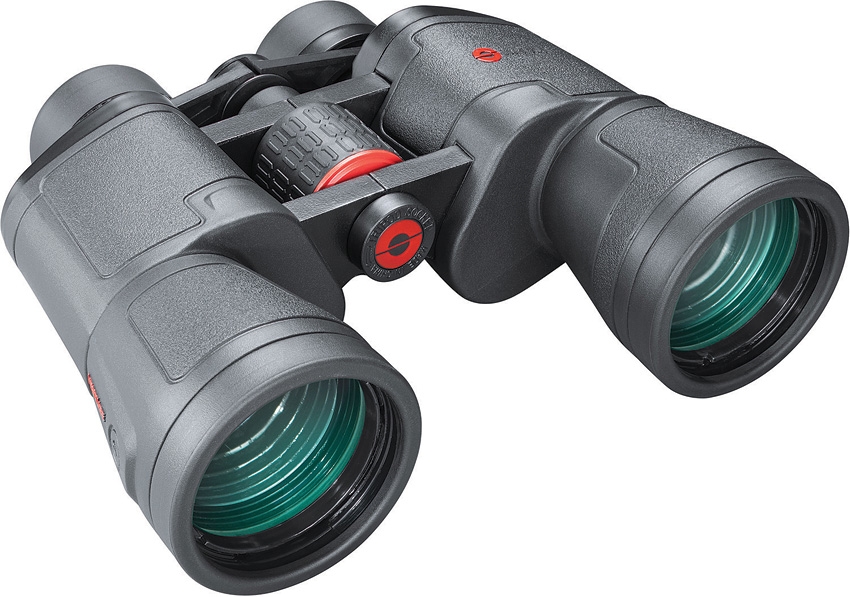 [02779] Simmons Venture Binoculars 10x50