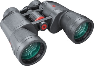 Simmons Venture Binoculars 10x50