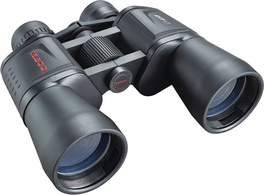 [02813] TASCO Essentials Binoculars 12x50