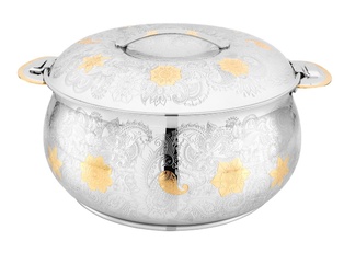 AL TAWOOS GOLD POT 2500ML