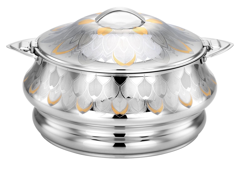 [03235] SALENA GOLD POT 7500ML