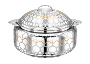 HAYAT GOLD POT 2000ML