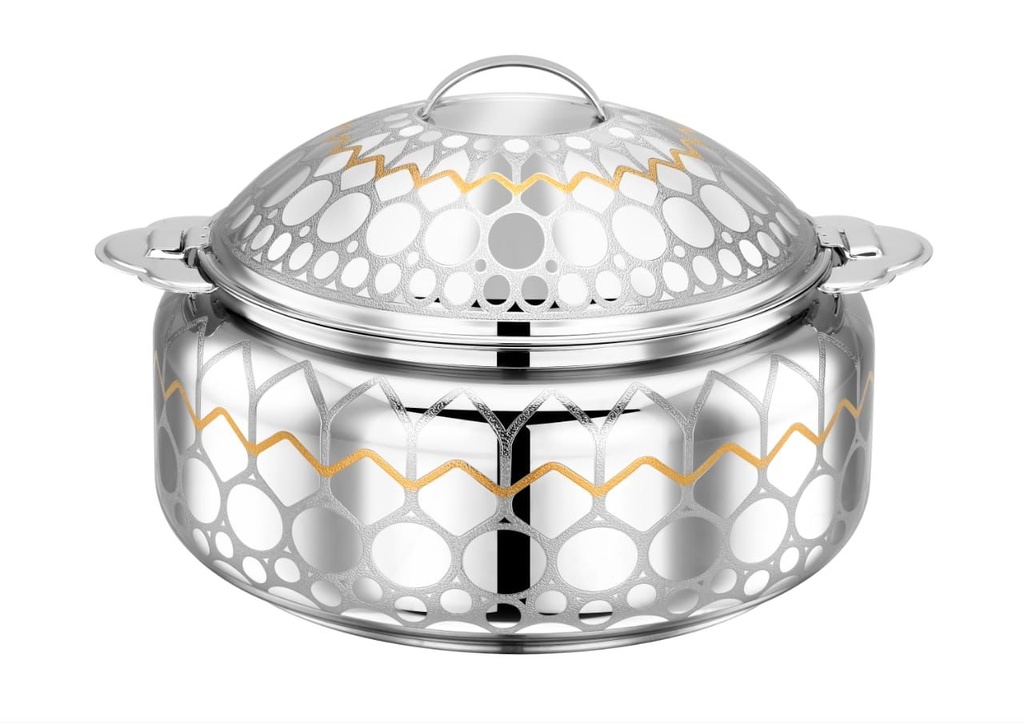 [03064] HAYAT GOLD POT 2500ML
