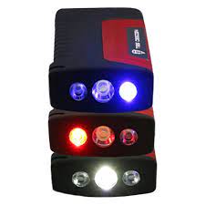 Jump Starter Set TBS-9S
