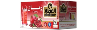 العطار رمان 24*1