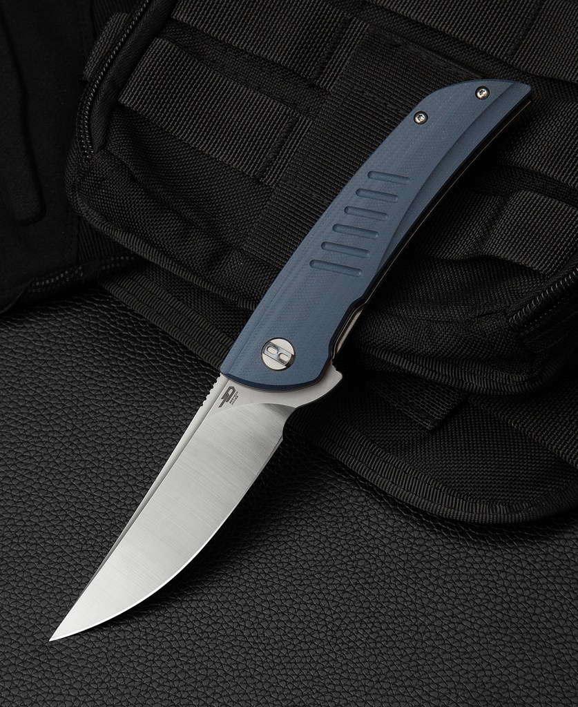 [03958] BESTECH KNIFE SWIFT #BG30E