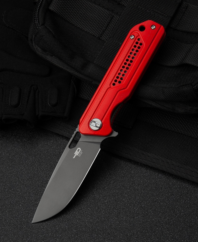 [03964] BESTECH KNIFE CIRCUIT #BG35C-2