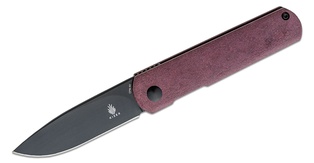KIZER Knife Feist #Ki3499R3