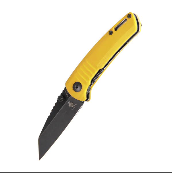 [03988] KIZER Knife Shard #V2531N1