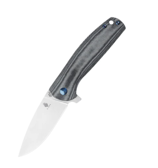 [03993] KIZER Knife Gemini #V3471N4