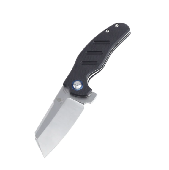 [03994] KIZER Knife C01c(Mini) #V3488C1