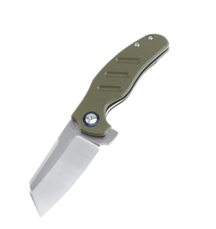 KIZER Knife C01c(Mini) #V3488C2