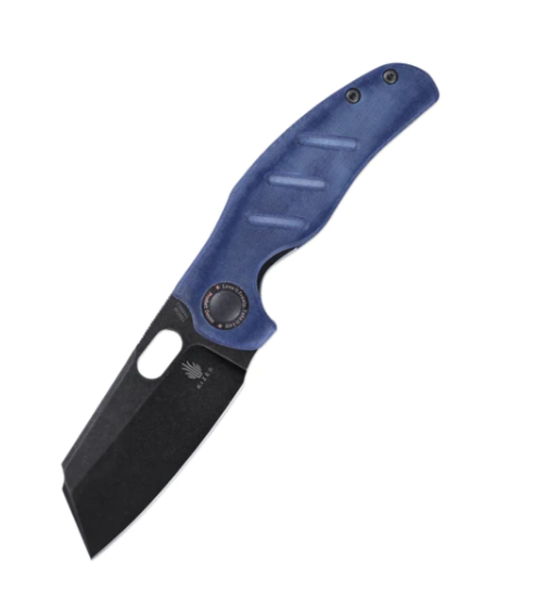 [03997] KIZER Knife C01C #V4488C2