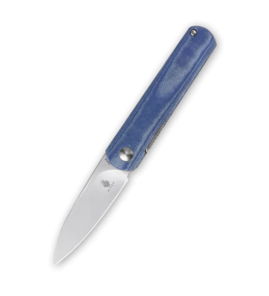 [03998] KIZER Knife Feist #V3499C1