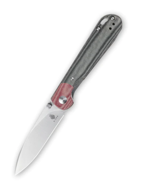 KIZER Knife PPY #V3587C1