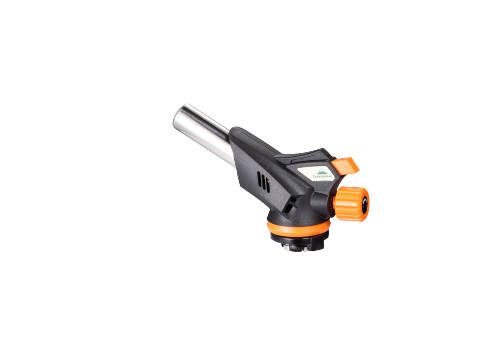 [04073] شاخوف #MT-2915-BK