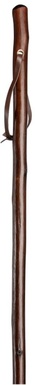 Gastrock Stick #5099-2