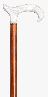 Gastrock Stick #1637-1