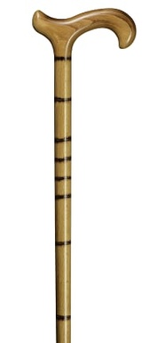 Gastrock stick #1318