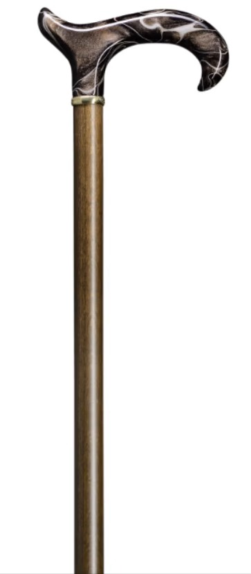 [04205] Gastrock stick #1637