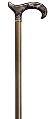 Gastrock stick #1637