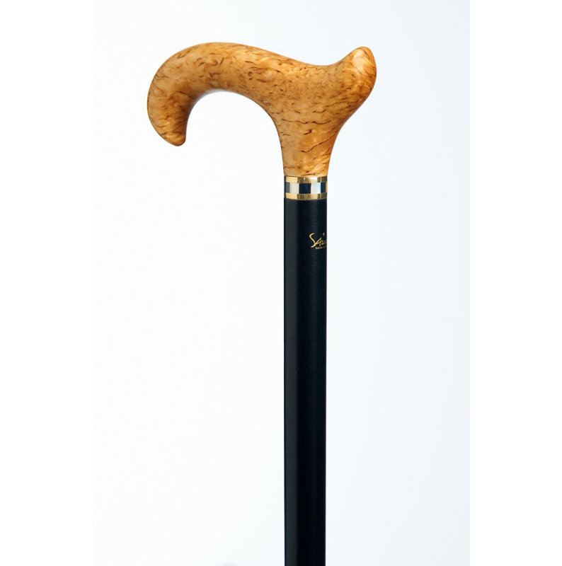 [04206] Gastrock stick #1662