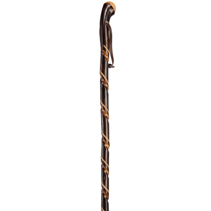 [04207] Gastrock Stick #5094