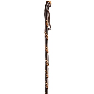 Gastrock Stick #5094