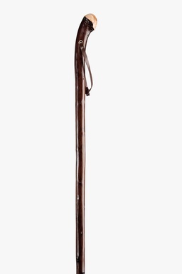 Gastrock Stick #5090