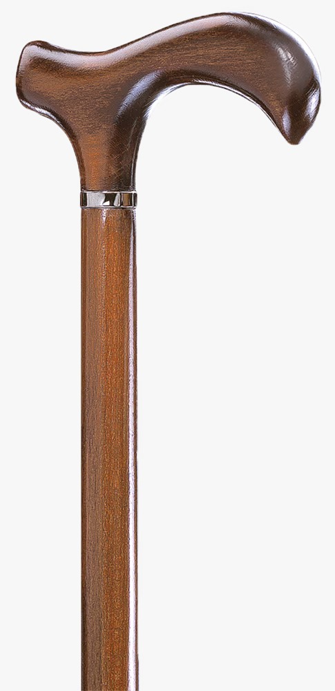 [04210] Gastrock Stick #1665-0
