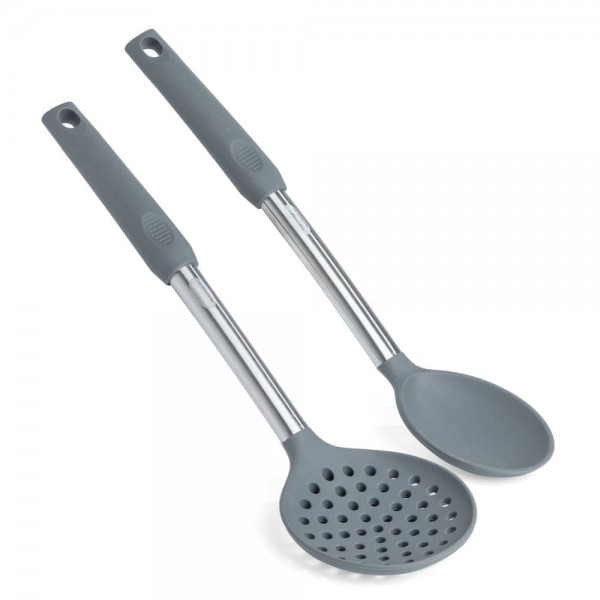 [04319] Cookware Set From Al Rimaya  #22-3421
