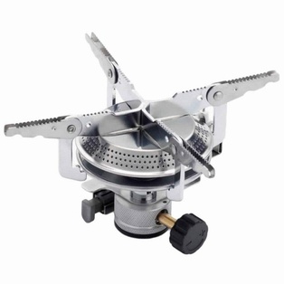 راس دافور هايكر كوفيا KB-0408 من الرماية #6-5