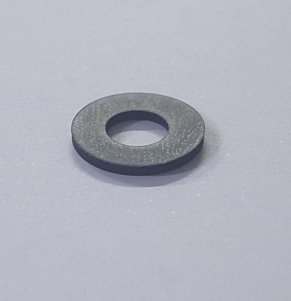 [04418] Stove Rubber Ring F16