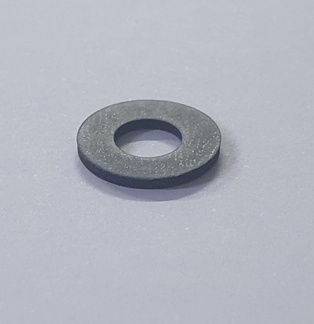 Stove Rubber Ring F16