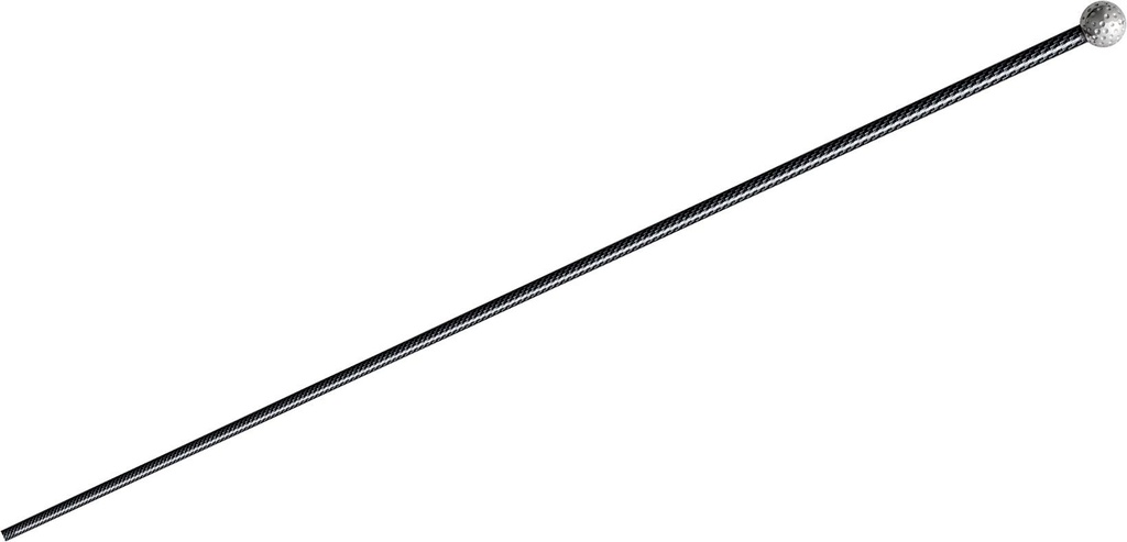 [04595] Cold Steel Slim Walking Stick #CS91WS