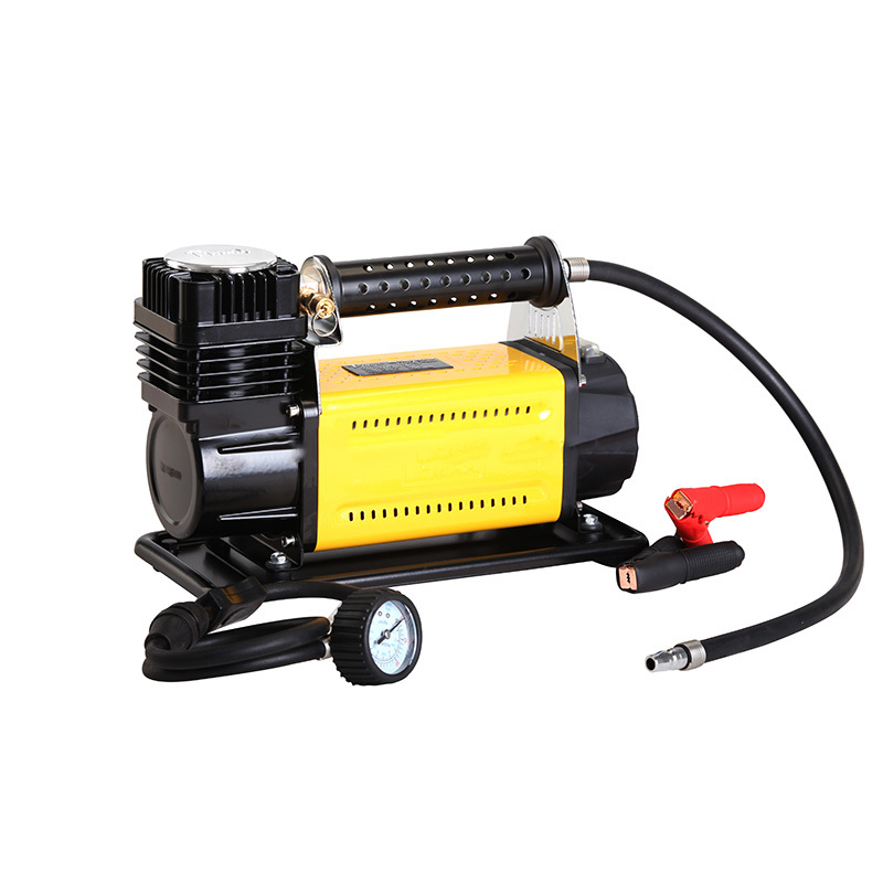 [04730] Air Compressor 160 L/Sec from Zhab