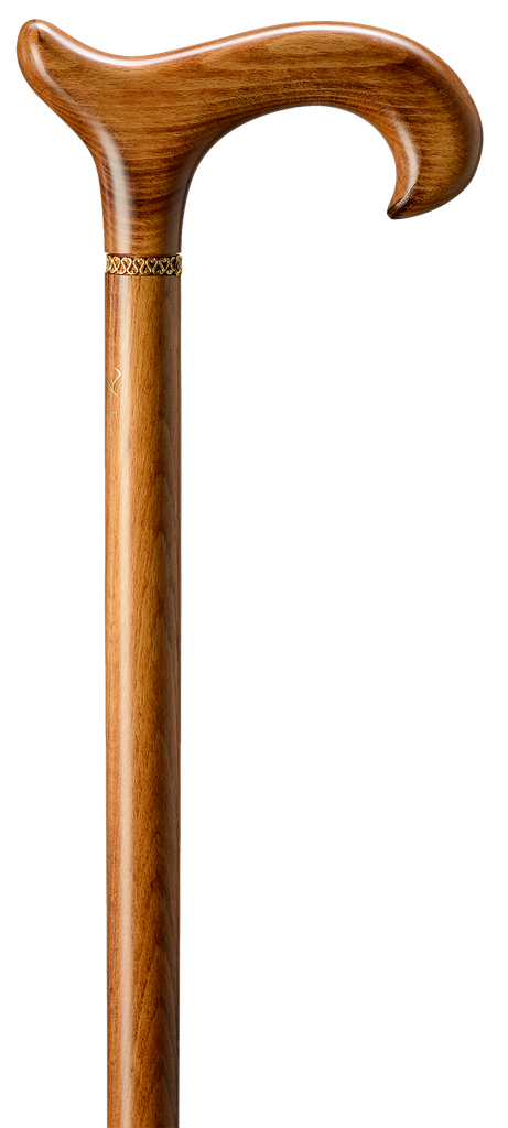 [04830] Gastrock Stick #1125